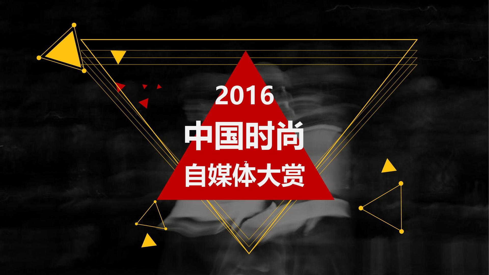 光恒嘉传媒文化携手高校推进文化创作与研究合作